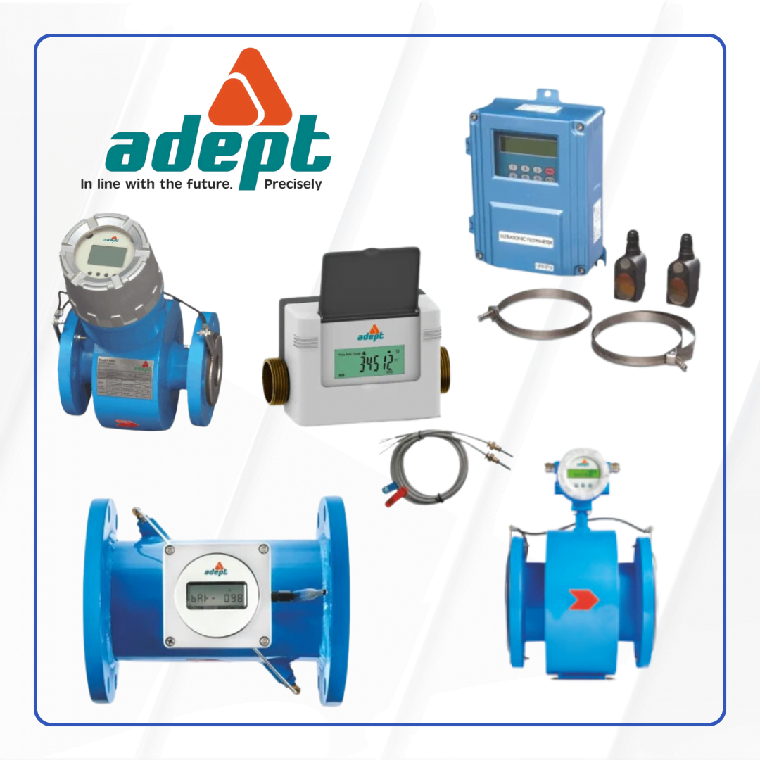 Adept