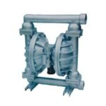Aodd Pump