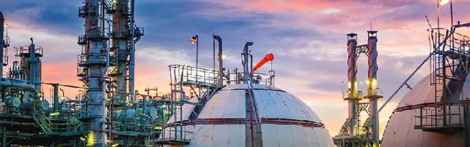 Chemical / Submersible Pumps, SUBMERSIBLE DEWATERING, SUBMERSIBLE CUTTER & GRINDER PUMPS, SEWAGE & WASTE-WATER PUMP, SLURRY & SAND PUMPS, AODD Pumps – Air Operated Double Diaphragm Pumps, Peristaltic Hose Pumps, Canned Motor Pumps, PP / Polypropylene Pump, Sealless Magnetic Drive Pumps, PVDF / PFA lined Centrifugal Pump, SS 316 (CF8M) Centrifugal Pump Strainer / Suction Guides / Flo-Trex Valves / Sight Glass / Pump VFD & Controller, HVAC / Hot Water / Chilled Water Pump, Armstrong 4300 vertical in-line pumps, Armstrong 4030 End Suction Base Mounted Pumps, Mono Block End Suction Centrifugal Pump, Armstrong Design Envelope 4300 Pumps, Armstrong Design, Envelope 6800 Vertical Multistage Pumps, Fire & HVAC Packaged Pump Skid Systems, Greenheck Fans & Dampers / UL555, UL555S, AMCA Certified, Exhaust Fan / Centrifugal Fans & Blower, HVLS / JET / Axial Fans, Fire & Smoke Dampers, Victaulic Grooved Fittings, Flexible & Rigid Couplings, Elbows / Reducers / Valves, Pipe Fittings, Pneumatic / Hydraulic Actuators & Linear / Rotary Motion Valve, Butterfly Valve, Knife Edge Gate Valve, IBR & NON IBR Gate Valve, IBR & NON IBR Ball Valve, IBR & NON IBR Globe Valve, IBR & NON IBR Check Valve, Pinch Valve & Safety Valve, Electric Valves, Belimo Energy Valve™, Belimo (EPIV) Electronic Pressure Independent Valves, Belimo Ball Valves, Belimo Butterfly Valves, Belimo Zone Valves, Belimo (CCV) Characterised Control Valves, Belimo Valve & Damper Actuators, Belimo BTU Meter / Thermal Energy Meters (TEM), Belimo Room Units / Thermostate, Belimo Pipe Sensors, Belimo Gas Monitors (Air), Accessories Industrial Pump and Valve Authorised Dealer Kanungo Enterprises Madhya Pradesh (MP), Indore, Bhopal, Gwalior, Jabalpur Ujjain, Sagar, Ratlam, Rewa, Satna, Chhindwara, Chhattisgarh (CG), Raipur, Bilaspur, Durg, Bhilai, Korba, Jagdalpur, Rajnandgaon, Raigarh, Ambikapur, Dhamtari, Gujarat (GJ), Ahmedabad, Surat, Vadodara (Baroda), Rajkot, Gandhinagar, Jamnagar, Bhavnagar, Junagadh, Valsad, Bharuch,