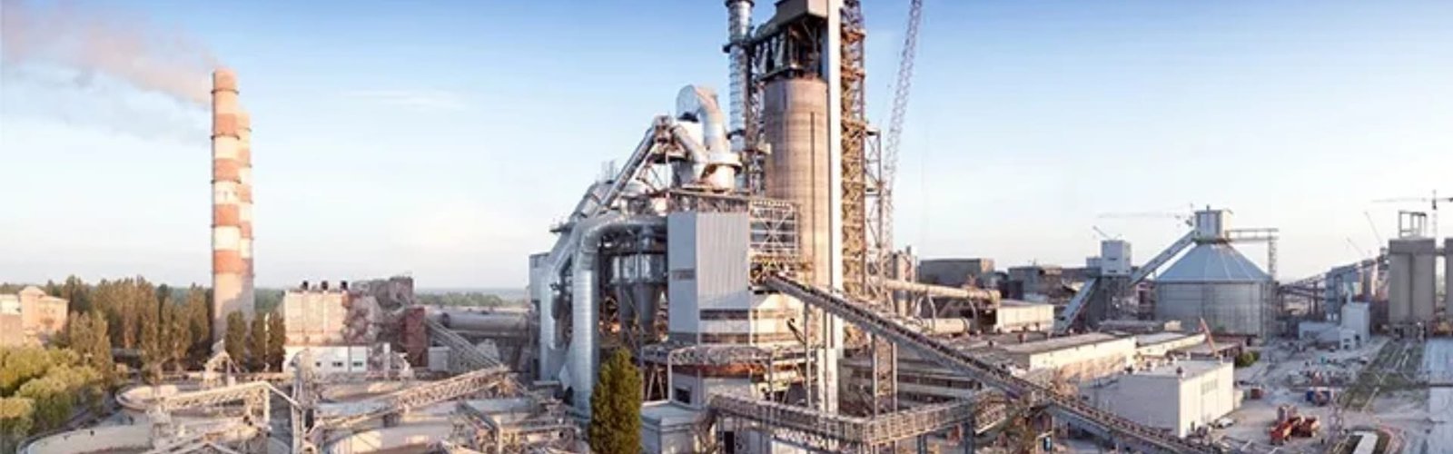Chemical / Submersible Pumps, SUBMERSIBLE DEWATERING, SUBMERSIBLE CUTTER & GRINDER PUMPS, SEWAGE & WASTE-WATER PUMP, SLURRY & SAND PUMPS, AODD Pumps – Air Operated Double Diaphragm Pumps, Peristaltic Hose Pumps, Canned Motor Pumps, PP / Polypropylene Pump, Sealless Magnetic Drive Pumps, PVDF / PFA lined Centrifugal Pump, SS 316 (CF8M) Centrifugal Pump Strainer / Suction Guides / Flo-Trex Valves / Sight Glass / Pump VFD & Controller, HVAC / Hot Water / Chilled Water Pump, Armstrong 4300 vertical in-line pumps, Armstrong 4030 End Suction Base Mounted Pumps, Mono Block End Suction Centrifugal Pump, Armstrong Design Envelope 4300 Pumps, Armstrong Design, Envelope 6800 Vertical Multistage Pumps, Fire & HVAC Packaged Pump Skid Systems, Greenheck Fans & Dampers / UL555, UL555S, AMCA Certified, Exhaust Fan / Centrifugal Fans & Blower, HVLS / JET / Axial Fans, Fire & Smoke Dampers, Victaulic Grooved Fittings, Flexible & Rigid Couplings, Elbows / Reducers / Valves, Pipe Fittings, Pneumatic / Hydraulic Actuators & Linear / Rotary Motion Valve, Butterfly Valve, Knife Edge Gate Valve, IBR & NON IBR Gate Valve, IBR & NON IBR Ball Valve, IBR & NON IBR Globe Valve, IBR & NON IBR Check Valve, Pinch Valve & Safety Valve, Electric Valves, Belimo Energy Valve™, Belimo (EPIV) Electronic Pressure Independent Valves, Belimo Ball Valves, Belimo Butterfly Valves, Belimo Zone Valves, Belimo (CCV) Characterised Control Valves, Belimo Valve & Damper Actuators, Belimo BTU Meter / Thermal Energy Meters (TEM), Belimo Room Units / Thermostate, Belimo Pipe Sensors, Belimo Gas Monitors (Air), Accessories Industrial Pump and Valve Authorised Dealer Kanungo Enterprises Madhya Pradesh (MP), Indore, Bhopal, Gwalior, Jabalpur Ujjain, Sagar, Ratlam, Rewa, Satna, Chhindwara, Chhattisgarh (CG), Raipur, Bilaspur, Durg, Bhilai, Korba, Jagdalpur, Rajnandgaon, Raigarh, Ambikapur, Dhamtari, Gujarat (GJ), Ahmedabad, Surat, Vadodara (Baroda), Rajkot, Gandhinagar, Jamnagar, Bhavnagar, Junagadh, Valsad, Bharuch,