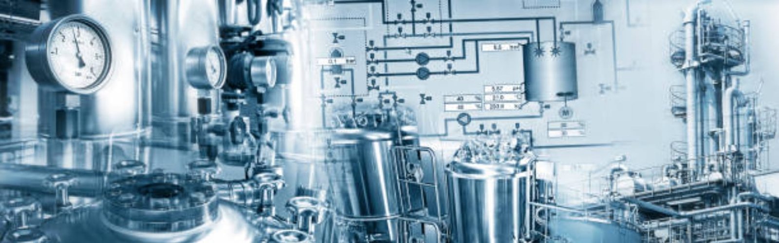 Chemical / Submersible Pumps, SUBMERSIBLE DEWATERING, SUBMERSIBLE CUTTER & GRINDER PUMPS, SEWAGE & WASTE-WATER PUMP, SLURRY & SAND PUMPS, AODD Pumps – Air Operated Double Diaphragm Pumps, Peristaltic Hose Pumps, Canned Motor Pumps, PP / Polypropylene Pump, Sealless Magnetic Drive Pumps, PVDF / PFA lined Centrifugal Pump, SS 316 (CF8M) Centrifugal Pump Strainer / Suction Guides / Flo-Trex Valves / Sight Glass / Pump VFD & Controller, HVAC / Hot Water / Chilled Water Pump, Armstrong 4300 vertical in-line pumps, Armstrong 4030 End Suction Base Mounted Pumps, Mono Block End Suction Centrifugal Pump, Armstrong Design Envelope 4300 Pumps, Armstrong Design, Envelope 6800 Vertical Multistage Pumps, Fire & HVAC Packaged Pump Skid Systems, Greenheck Fans & Dampers / UL555, UL555S, AMCA Certified, Exhaust Fan / Centrifugal Fans & Blower, HVLS / JET / Axial Fans, Fire & Smoke Dampers, Victaulic Grooved Fittings, Flexible & Rigid Couplings, Elbows / Reducers / Valves, Pipe Fittings, Pneumatic / Hydraulic Actuators & Linear / Rotary Motion Valve, Butterfly Valve, Knife Edge Gate Valve, IBR & NON IBR Gate Valve, IBR & NON IBR Ball Valve, IBR & NON IBR Globe Valve, IBR & NON IBR Check Valve, Pinch Valve & Safety Valve, Electric Valves, Belimo Energy Valve™, Belimo (EPIV) Electronic Pressure Independent Valves, Belimo Ball Valves, Belimo Butterfly Valves, Belimo Zone Valves, Belimo (CCV) Characterised Control Valves, Belimo Valve & Damper Actuators, Belimo BTU Meter / Thermal Energy Meters (TEM), Belimo Room Units / Thermostate, Belimo Pipe Sensors, Belimo Gas Monitors (Air), Accessories Industrial Pump and Valve Authorised Dealer Kanungo Enterprises Madhya Pradesh (MP), Indore, Bhopal, Gwalior, Jabalpur Ujjain, Sagar, Ratlam, Rewa, Satna, Chhindwara, Chhattisgarh (CG), Raipur, Bilaspur, Durg, Bhilai, Korba, Jagdalpur, Rajnandgaon, Raigarh, Ambikapur, Dhamtari, Gujarat (GJ), Ahmedabad, Surat, Vadodara (Baroda), Rajkot, Gandhinagar, Jamnagar, Bhavnagar, Junagadh, Valsad, Bharuch,